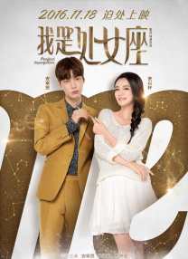 狠狠躁天天躁夜夜躁婷婷